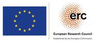 logo erc flag eu cropped