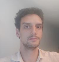 marco molteni picture