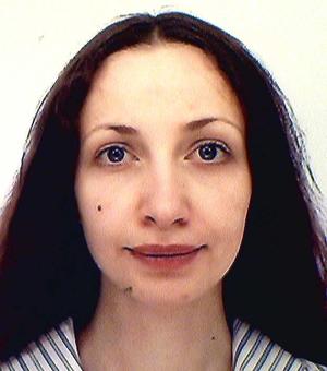 alena pivavarava