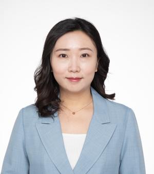 zhang wen